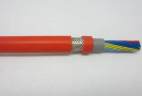 茄子产精国品免费入口