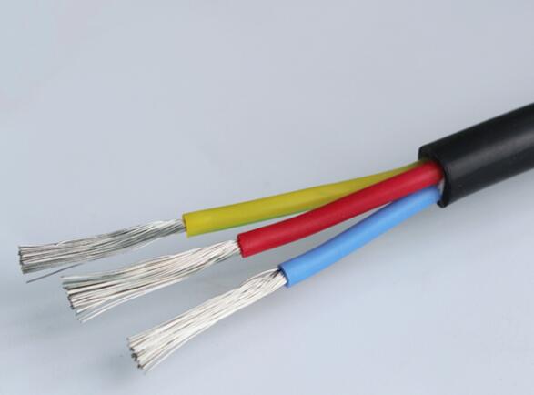 茄子产精国品免费入口