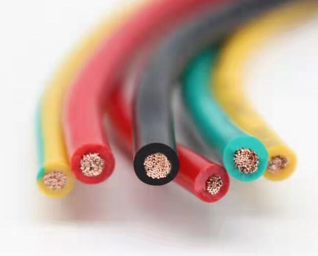 茄子产精国品免费入口