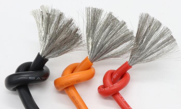 茄子产精国品免费入口