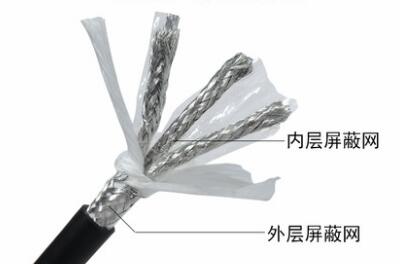 茄子产精国品免费入口