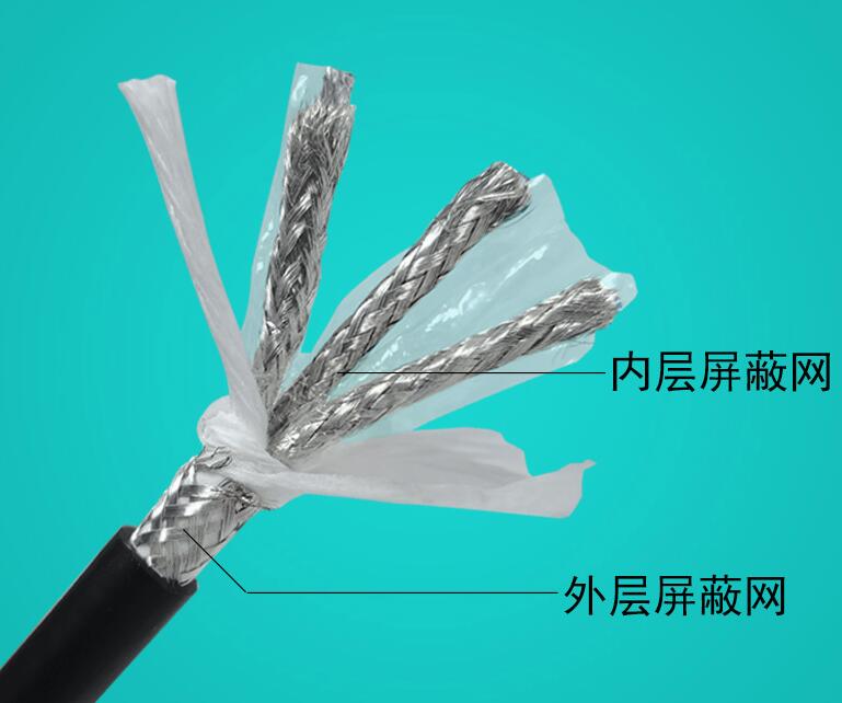 茄子产精国品免费入口