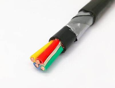茄子产精国品免费入口