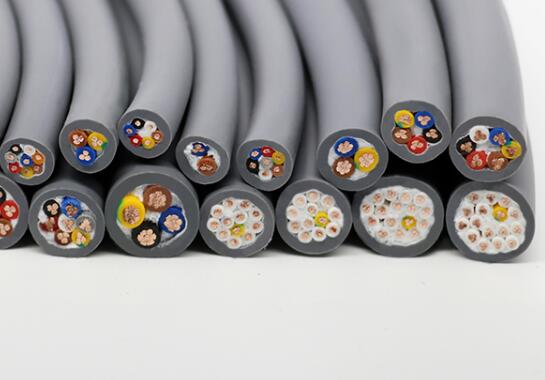 茄子产精国品免费入口