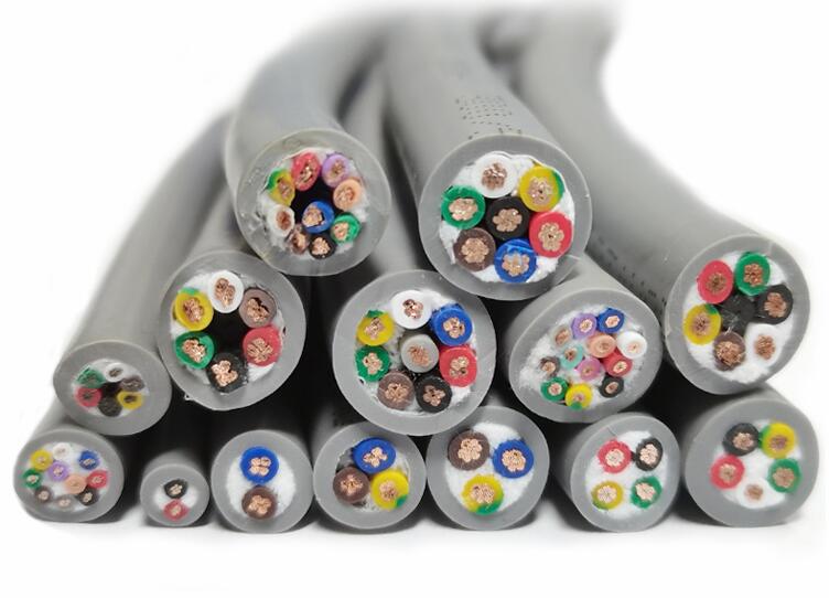 茄子产精国品免费入口