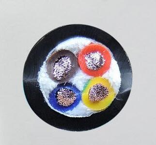 茄子产精国品免费入口