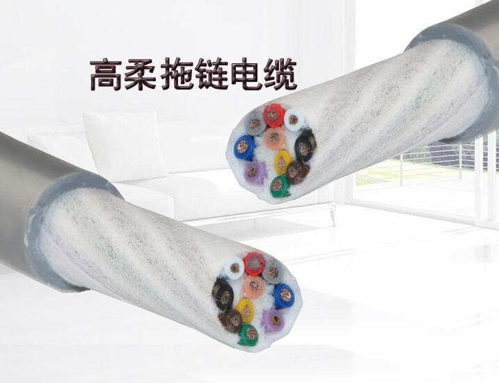 茄子产精国品免费入口