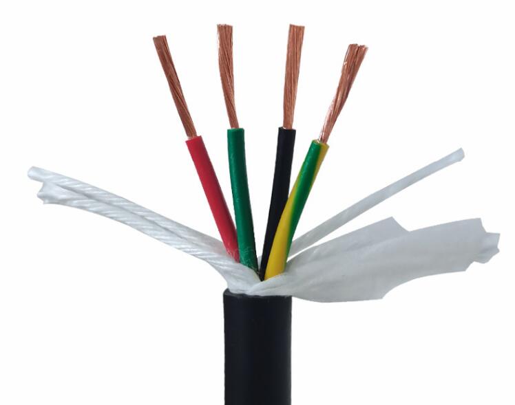 茄子产精国品免费入口