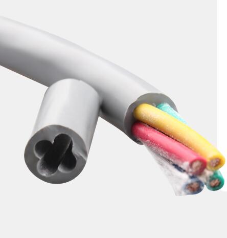 茄子产精国品免费入口