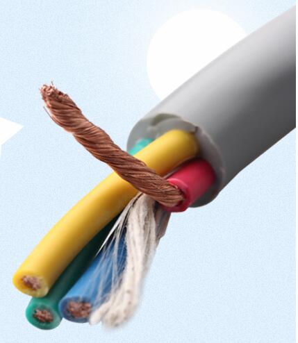 茄子产精国品免费入口