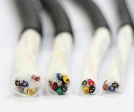 茄子产精国品免费入口