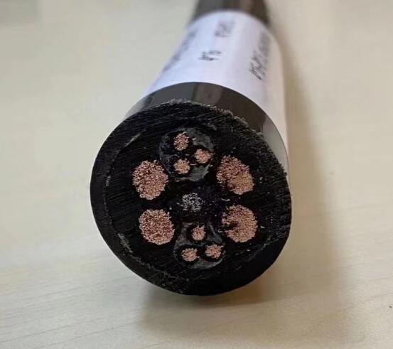 茄子产精国品免费入口