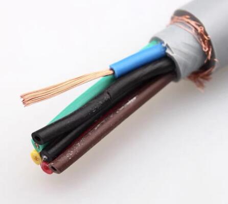 茄子产精国品免费入口