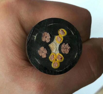 茄子产精国品免费入口