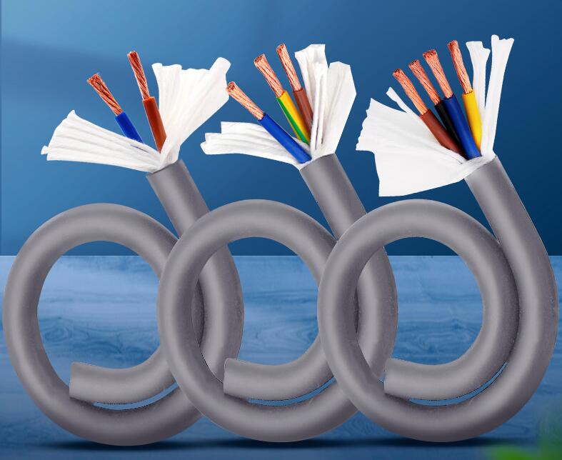 茄子产精国品免费入口