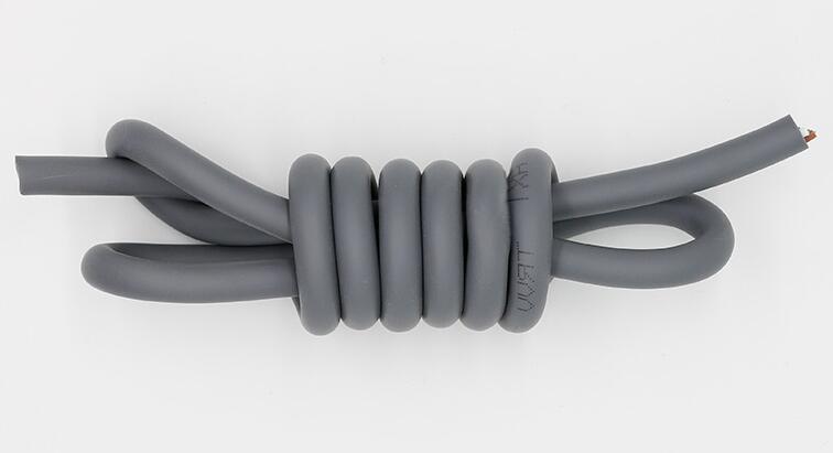 茄子产精国品免费入口