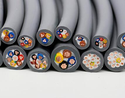 茄子产精国品免费入口