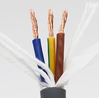 茄子产精国品免费入口