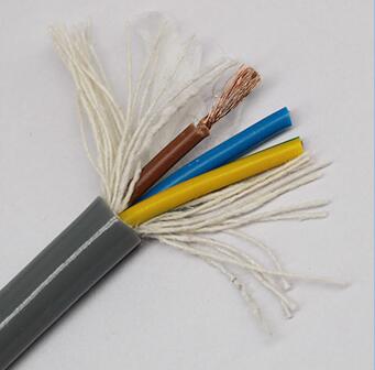 茄子产精国品免费入口