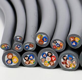 茄子产精国品免费入口