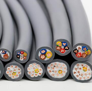 茄子产精国品免费入口