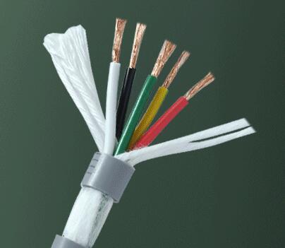 茄子产精国品免费入口