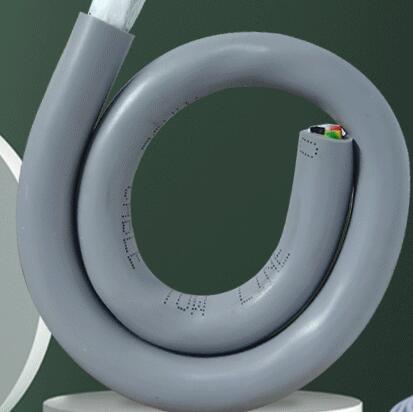 茄子产精国品免费入口