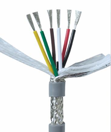 茄子产精国品免费入口