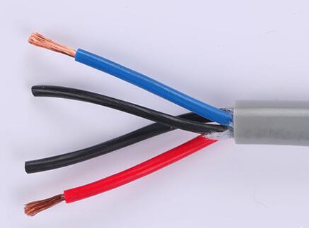 茄子产精国品免费入口