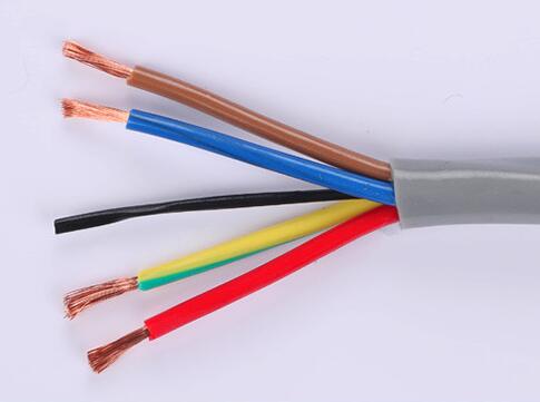 茄子产精国品免费入口