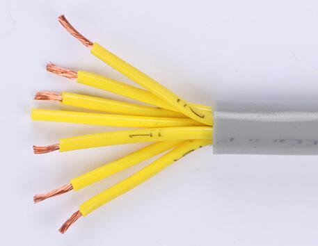 茄子产精国品免费入口