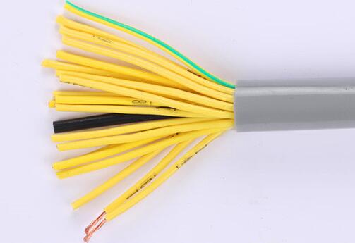 茄子产精国品免费入口