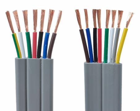 茄子产精国品免费入口