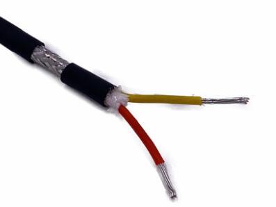 茄子产精国品免费入口