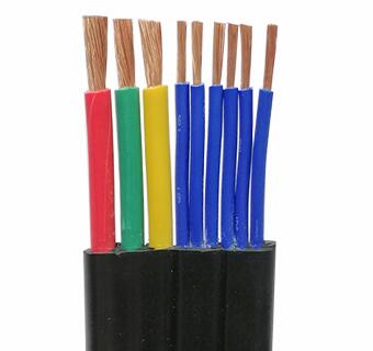 茄子产精国品免费入口