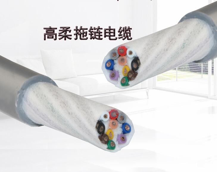 茄子产精国品免费入口