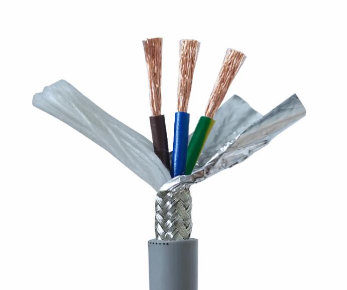 茄子产精国品免费入口