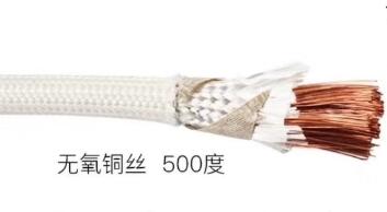 茄子产精国品免费入口