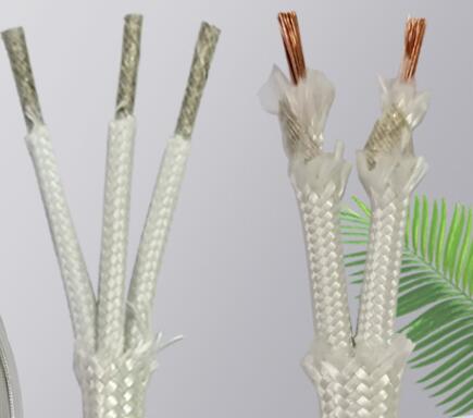 茄子产精国品免费入口