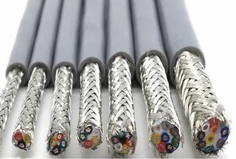 茄子产精国品免费入口