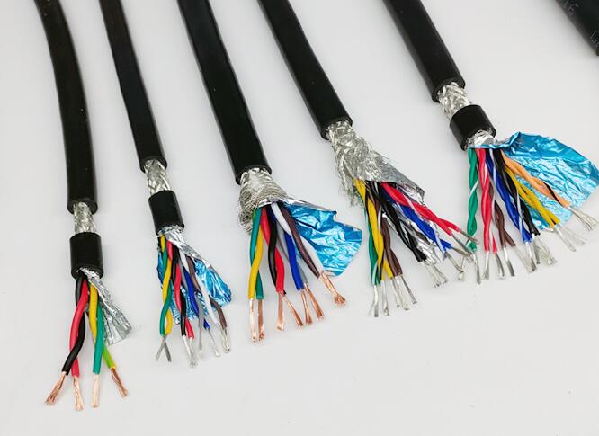 茄子产精国品免费入口