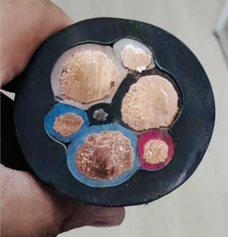 茄子产精国品免费入口