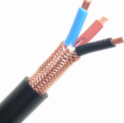 茄子产精国品免费入口