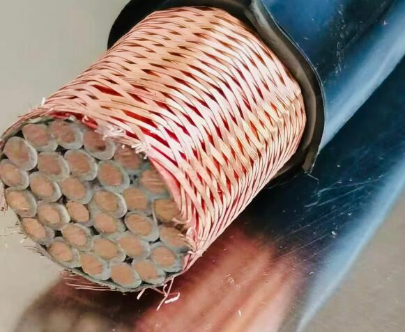 茄子产精国品免费入口