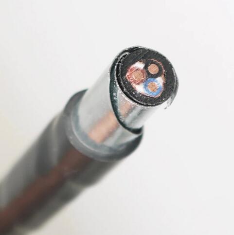 茄子产精国品免费入口