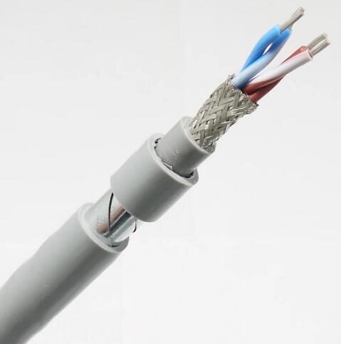 茄子产精国品免费入口