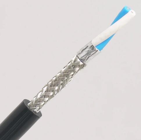 茄子产精国品免费入口