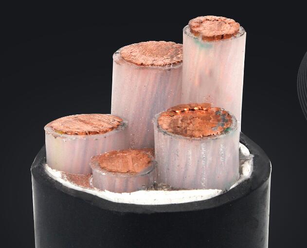 茄子产精国品免费入口