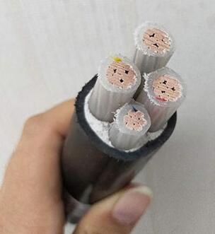 茄子产精国品免费入口