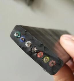 茄子产精国品免费入口